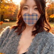 ヒメ日記 2025/11/03 01:06 投稿 けいか ハピネス東京 吉原店