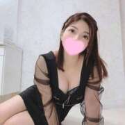 ヒメ日記 2025/11/03 19:06 投稿 けいか ハピネス東京 吉原店