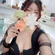 ヒメ日記 2025/11/04 01:12 投稿 けいか ハピネス東京 吉原店