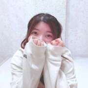 ヒメ日記 2025/11/05 00:46 投稿 けいか ハピネス東京 吉原店