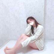 ヒメ日記 2025/11/05 23:16 投稿 けいか ハピネス東京 吉原店