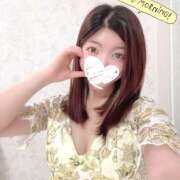 ヒメ日記 2025/11/06 10:06 投稿 けいか ハピネス東京 吉原店