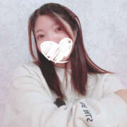 ヒメ日記 2025/11/07 08:46 投稿 けいか ハピネス東京 吉原店