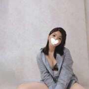 ヒメ日記 2025/11/08 17:46 投稿 けいか ハピネス東京 吉原店