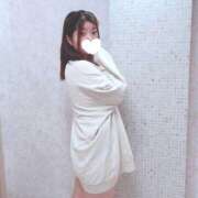 ヒメ日記 2025/11/09 10:06 投稿 けいか ハピネス東京 吉原店