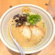 ヒメ日記 2025/11/09 17:56 投稿 けいか ハピネス東京 吉原店