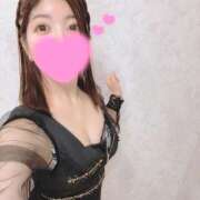 ヒメ日記 2025/11/10 22:06 投稿 けいか ハピネス東京 吉原店