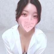 ヒメ日記 2025/11/17 08:06 投稿 けいか ハピネス東京 吉原店