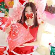 ヒメ日記 2025/11/27 23:06 投稿 けいか ハピネス東京 吉原店