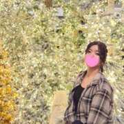 ヒメ日記 2025/11/29 02:16 投稿 けいか ハピネス東京 吉原店