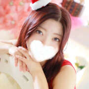 ヒメ日記 2025/12/01 13:46 投稿 けいか ハピネス東京 吉原店