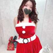 ヒメ日記 2025/12/01 22:16 投稿 けいか ハピネス東京 吉原店