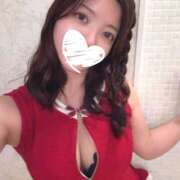 ヒメ日記 2025/12/04 00:46 投稿 けいか ハピネス東京 吉原店