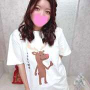 ヒメ日記 2025/12/04 13:56 投稿 けいか ハピネス東京 吉原店