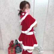 ヒメ日記 2025/12/05 08:26 投稿 けいか ハピネス東京 吉原店