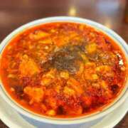 けいか 辛党のお兄様手をあげて〜？ ハピネス東京 吉原店