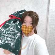 けいか このあと… ハピネス東京 吉原店