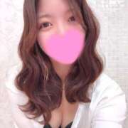 ヒメ日記 2025/12/29 08:36 投稿 けいか ハピネス東京 吉原店