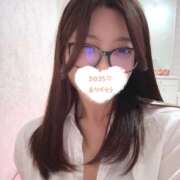 ヒメ日記 2025/12/31 22:36 投稿 けいか ハピネス東京 吉原店