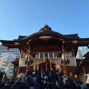 ヒメ日記 2026/01/04 23:36 投稿 けいか ハピネス東京 吉原店