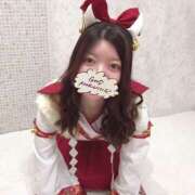 けいか 地震大丈夫でしたか？ ハピネス東京 吉原店