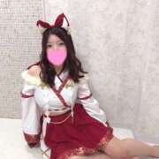 けいか 雪降ってたね！！！ ハピネス東京 吉原店