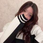 けいか 1月後半の予定とお願い ハピネス東京 吉原店