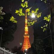 ヒメ日記 2026/01/29 00:37 投稿 けいか ハピネス東京 吉原店