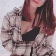 ヒメ日記 2026/01/31 08:36 投稿 けいか ハピネス東京 吉原店