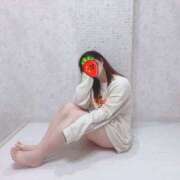 ヒメ日記 2026/02/02 08:38 投稿 けいか ハピネス東京 吉原店