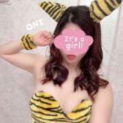 ヒメ日記 2026/02/04 08:36 投稿 けいか ハピネス東京 吉原店