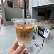 ヒメ日記 2026/02/04 16:36 投稿 けいか ハピネス東京 吉原店