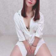 ヒメ日記 2026/02/06 08:36 投稿 けいか ハピネス東京 吉原店