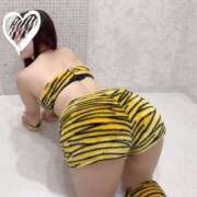 ヒメ日記 2026/02/07 08:26 投稿 けいか ハピネス東京 吉原店