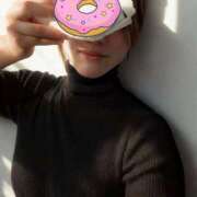 ヒメ日記 2026/02/07 18:26 投稿 けいか ハピネス東京 吉原店