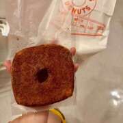 ヒメ日記 2026/02/09 23:26 投稿 けいか ハピネス東京 吉原店