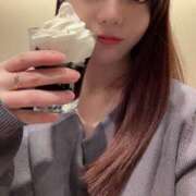 ヒメ日記 2026/02/12 23:16 投稿 けいか ハピネス東京 吉原店