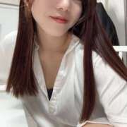 ヒメ日記 2026/02/13 09:56 投稿 けいか ハピネス東京 吉原店