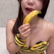 けいか もふもふし放題もあとちょっと…♡ ハピネス東京 吉原店