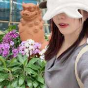 けいか めんそーれ！ ハピネス東京 吉原店