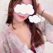 ヒメ日記 2026/03/10 18:56 投稿 けいか ハピネス東京 吉原店