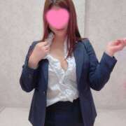 ヒメ日記 2026/04/02 09:36 投稿 けいか ハピネス東京 吉原店