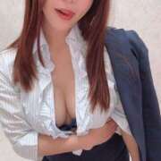 ヒメ日記 2026/04/03 01:26 投稿 けいか ハピネス東京 吉原店