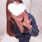 ヒメ日記 2026/04/23 18:56 投稿 けいか ハピネス東京 吉原店