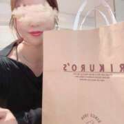 ヒメ日記 2026/05/06 18:36 投稿 けいか ハピネス東京 吉原店
