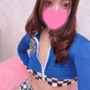 ヒメ日記 2026/06/16 10:06 投稿 けいか ハピネス東京 吉原店