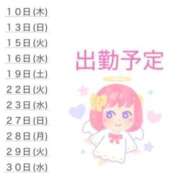 ヒメ日記 2025/04/09 19:39 投稿 Mero PROPORTION