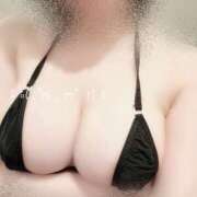 ヒメ日記 2025/06/10 19:28 投稿 Mero PROPORTION