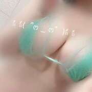 ヒメ日記 2025/06/17 22:22 投稿 Mero PROPORTION