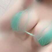 Mero 🌃 PROPORTION